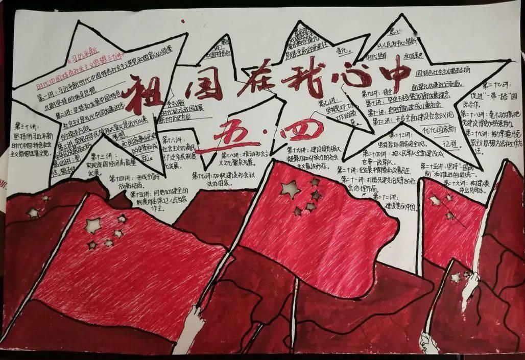 hahabet官网亮点