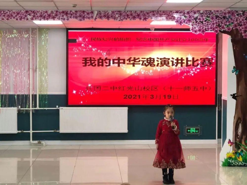 探知 春联有哪几种? - 回答你的疑问